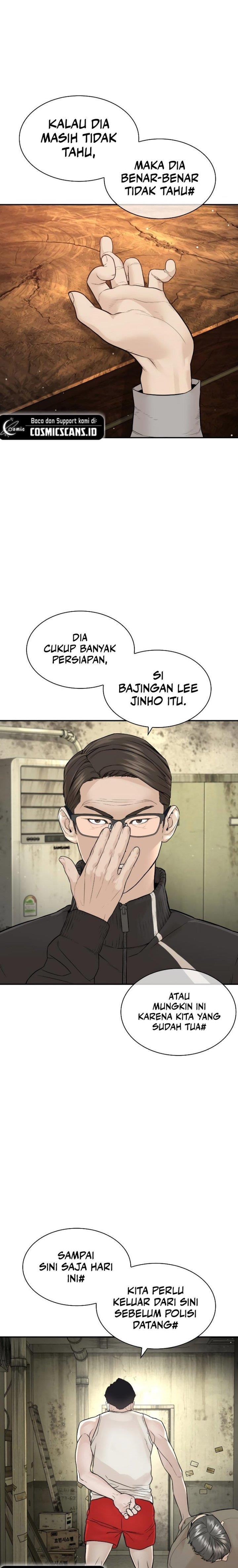 image-komik-how-to-fight-chapter-197-28/30