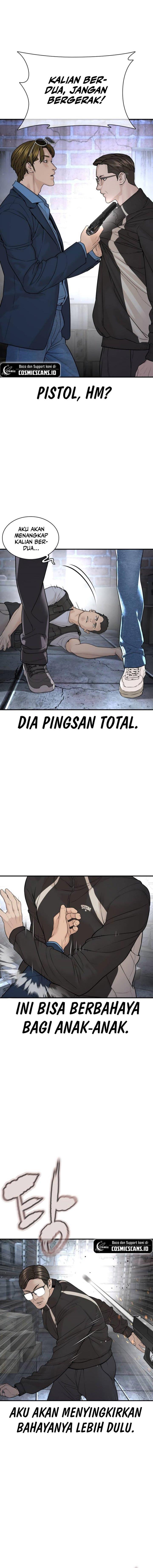 image-komik-how-to-fight-chapter-199-0/20