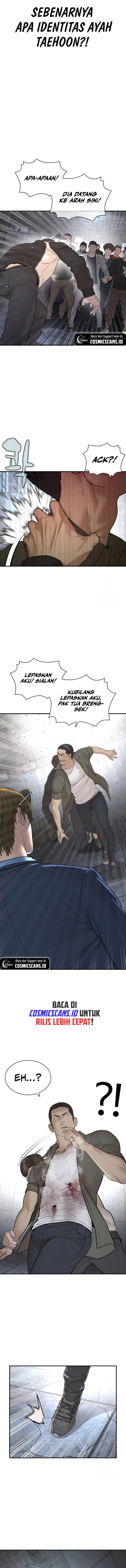 image-komik-how-to-fight-chapter-199-2/20