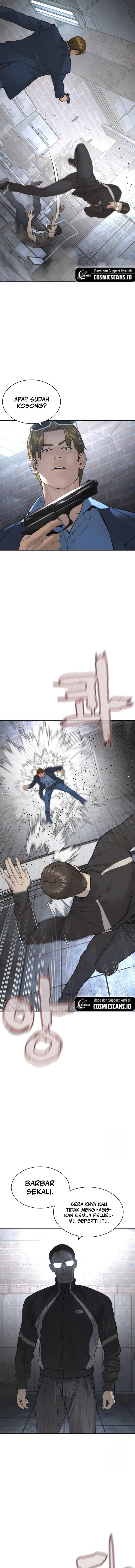 image-komik-how-to-fight-chapter-199-3/20