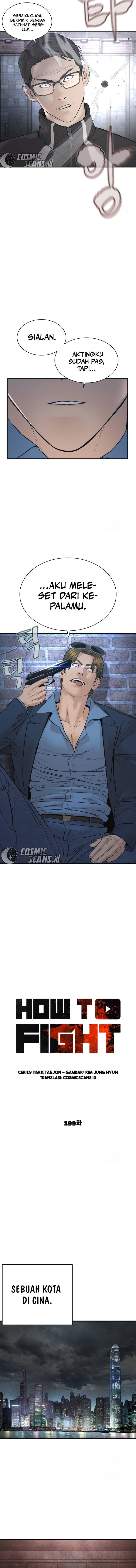 image-komik-how-to-fight-chapter-199-4/20