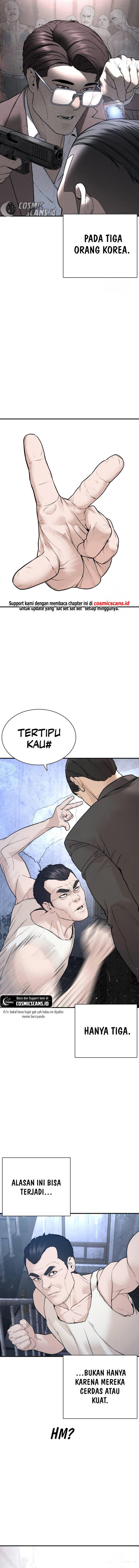 image-komik-how-to-fight-chapter-199-6/20
