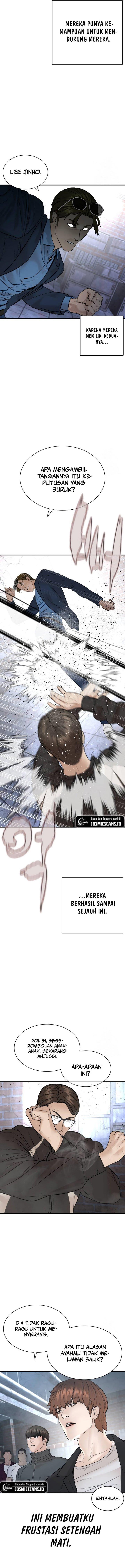 image-komik-how-to-fight-chapter-199-9/20