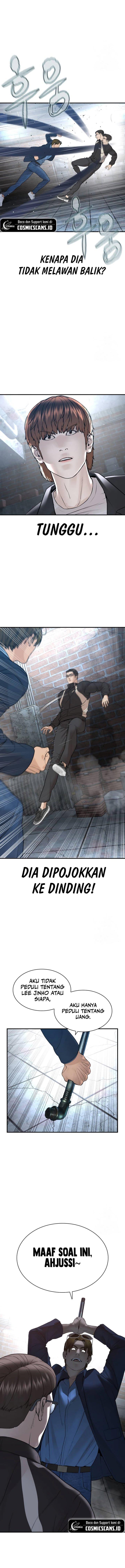 image-komik-how-to-fight-chapter-199-10/20