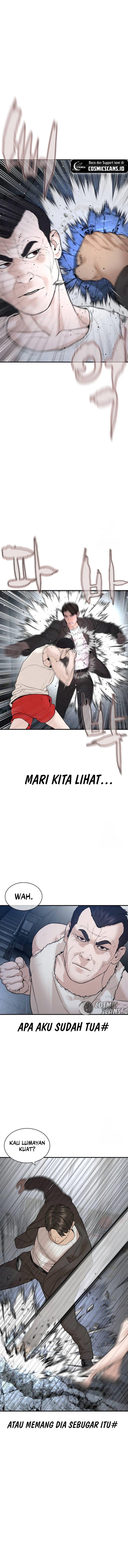 image-komik-how-to-fight-chapter-199-11/20