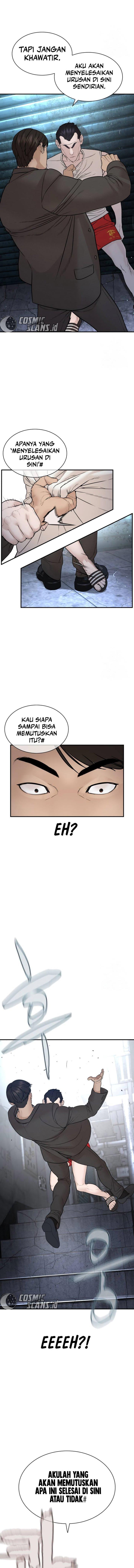 image-komik-how-to-fight-chapter-199-13/20