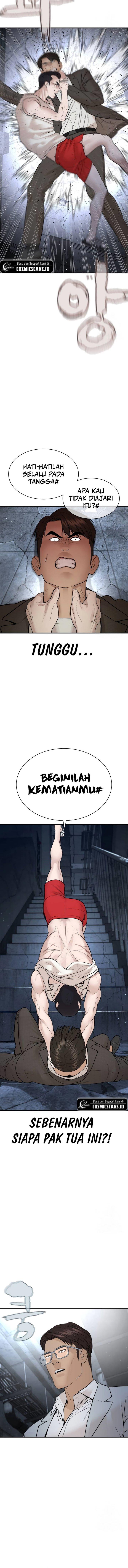 image-komik-how-to-fight-chapter-199-14/20