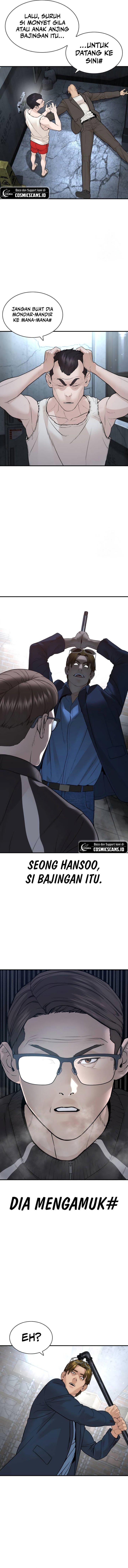 image-komik-how-to-fight-chapter-199-15/20