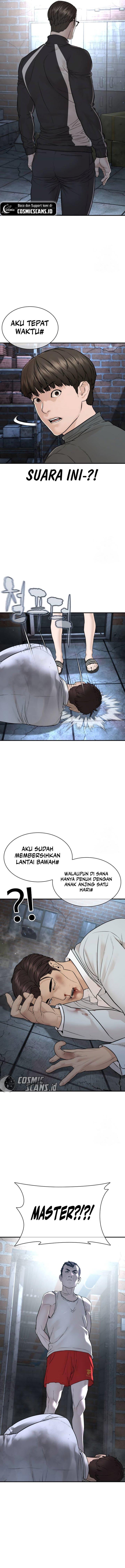 image-komik-how-to-fight-chapter-199-18/20