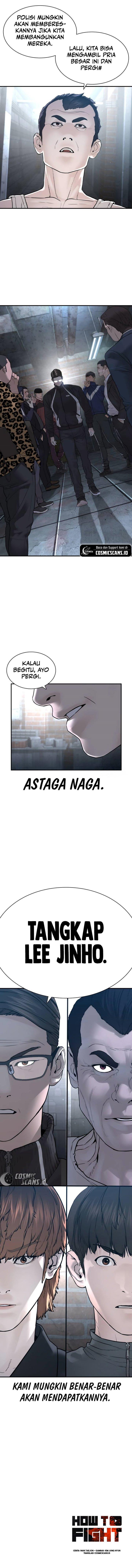 image-komik-how-to-fight-chapter-199-19/20