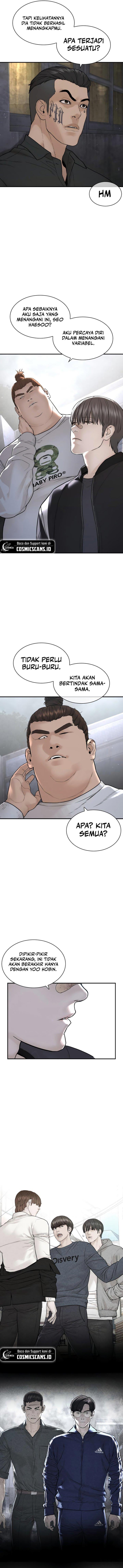 image-komik-how-to-fight-chapter-203-1/19