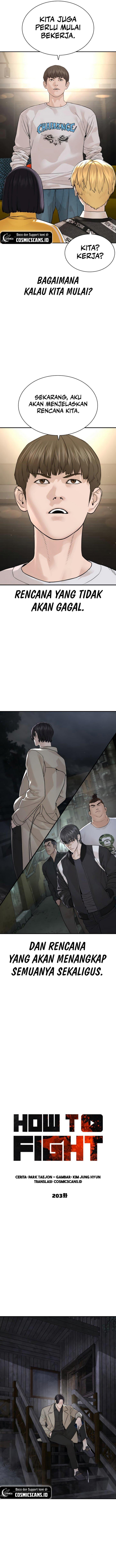image-komik-how-to-fight-chapter-203-4/19