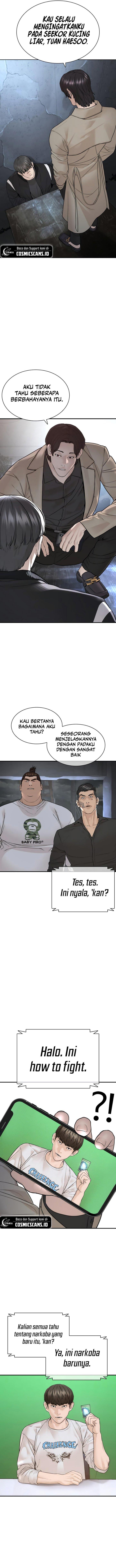 image-komik-how-to-fight-chapter-203-10/19