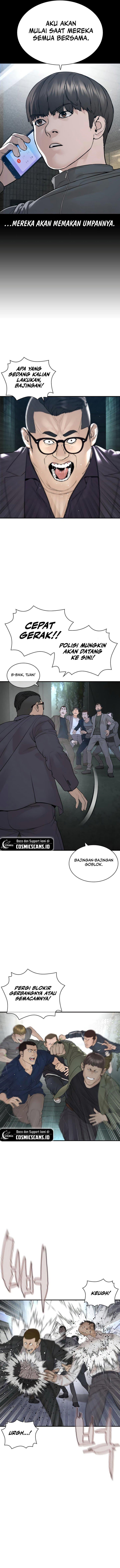 image-komik-how-to-fight-chapter-203-15/19