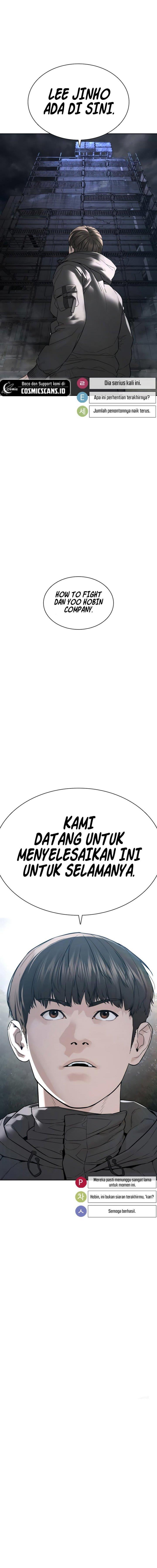 image-komik-how-to-fight-chapter-203-18/19