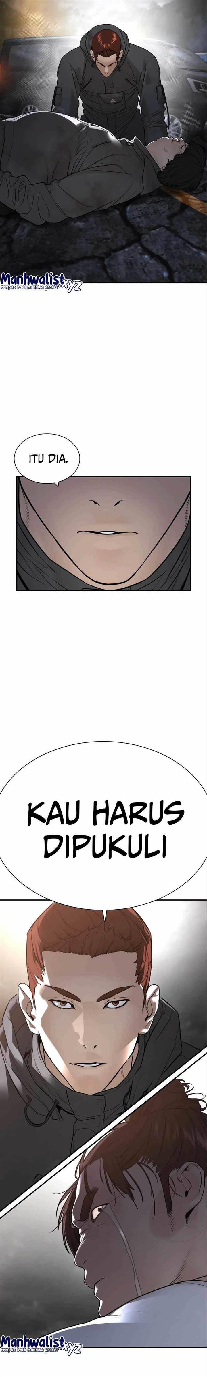 image-komik-how-to-fight-chapter-207-16/17