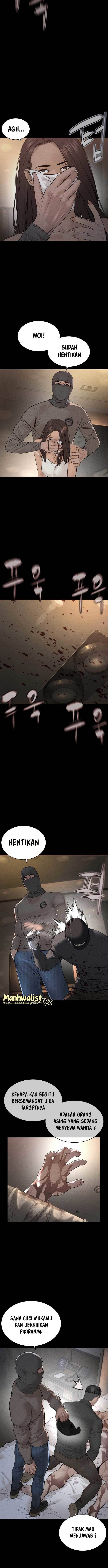 image-komik-how-to-fight-chapter-209-1/18