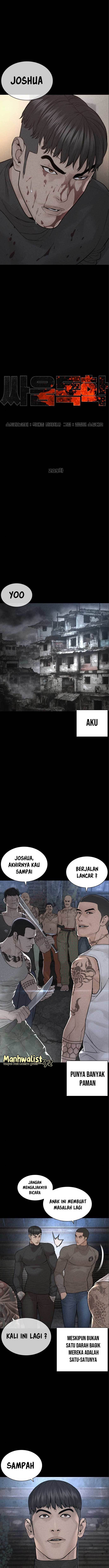 image-komik-how-to-fight-chapter-209-2/18