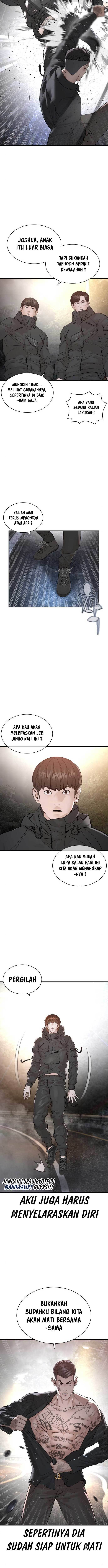 image-komik-how-to-fight-chapter-209-10/18