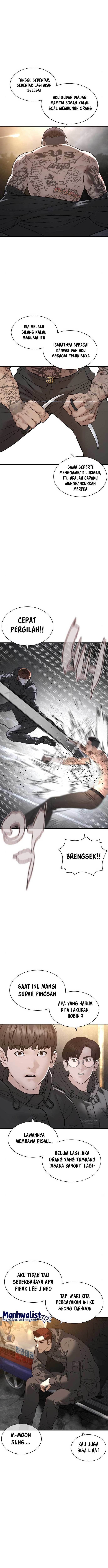 image-komik-how-to-fight-chapter-209-11/18