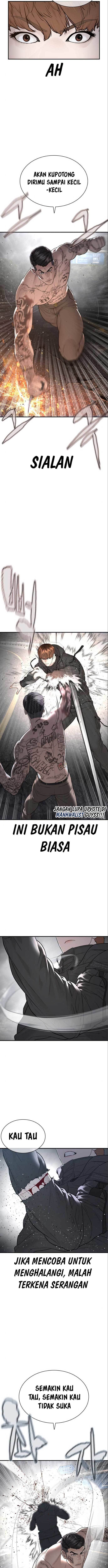 image-komik-how-to-fight-chapter-209-14/18
