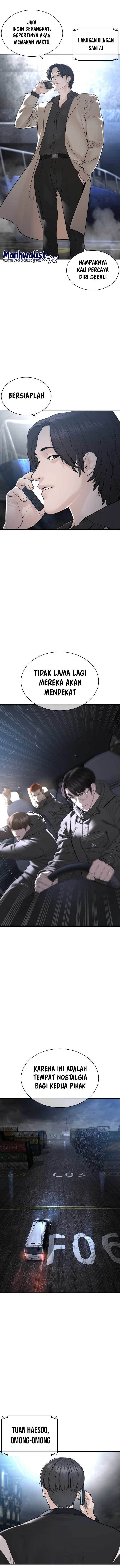 image-komik-how-to-fight-chapter-209-16/18