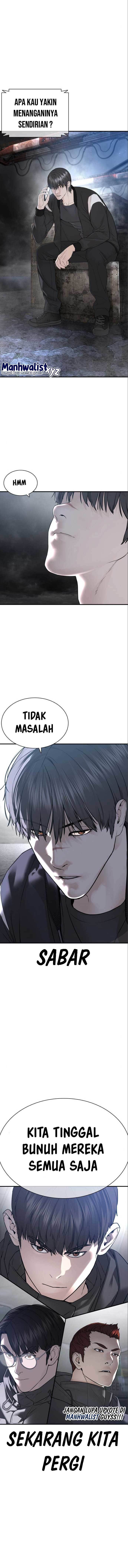 image-komik-how-to-fight-chapter-209-17/18