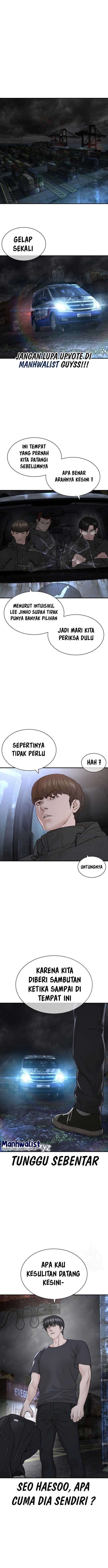 image-komik-how-to-fight-chapter-210-0/18