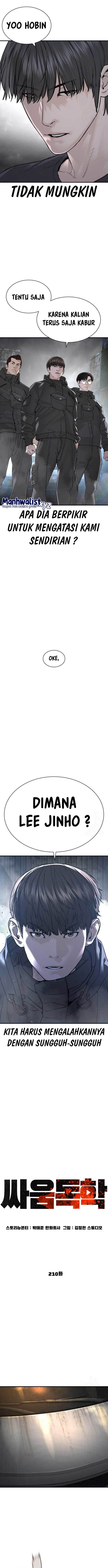 image-komik-how-to-fight-chapter-210-1/18