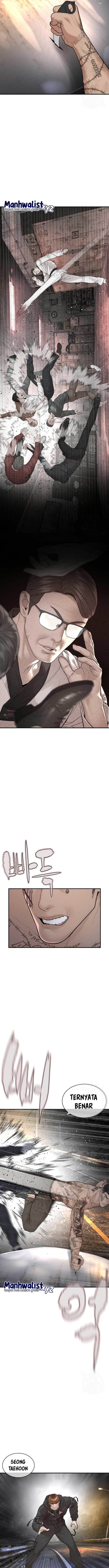 image-komik-how-to-fight-chapter-210-3/18