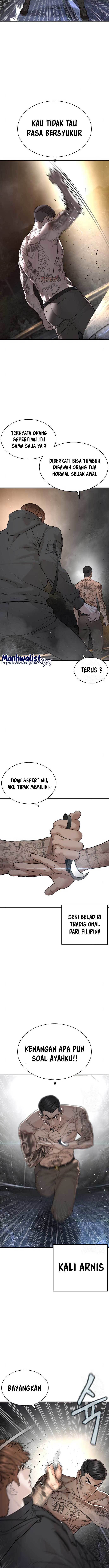 image-komik-how-to-fight-chapter-210-4/18