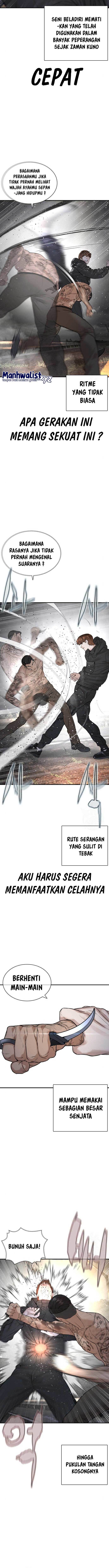 image-komik-how-to-fight-chapter-210-5/18