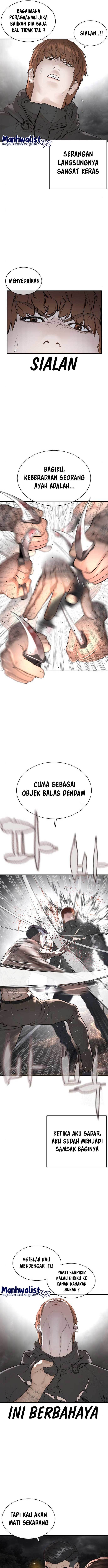 image-komik-how-to-fight-chapter-210-6/18