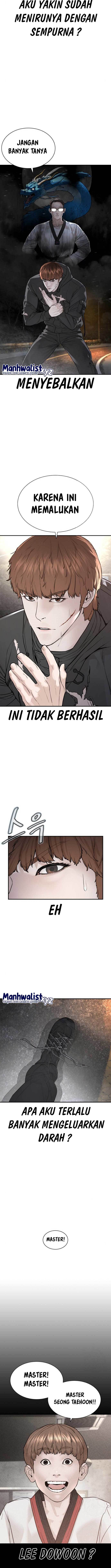 image-komik-how-to-fight-chapter-210-9/18