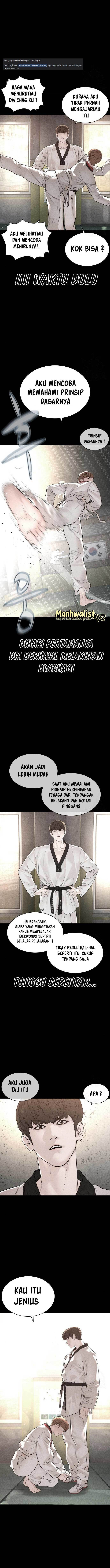 image-komik-how-to-fight-chapter-210-10/18