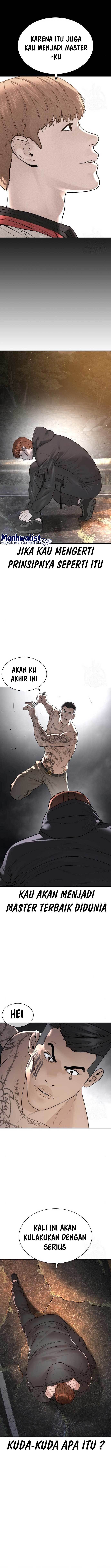 image-komik-how-to-fight-chapter-210-11/18