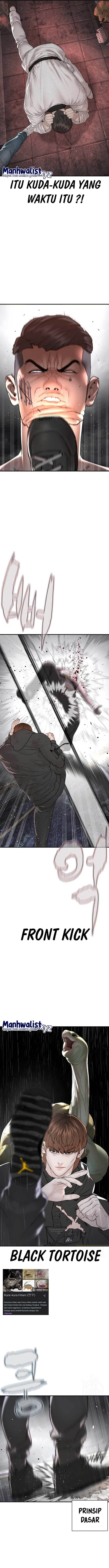 image-komik-how-to-fight-chapter-210-12/18