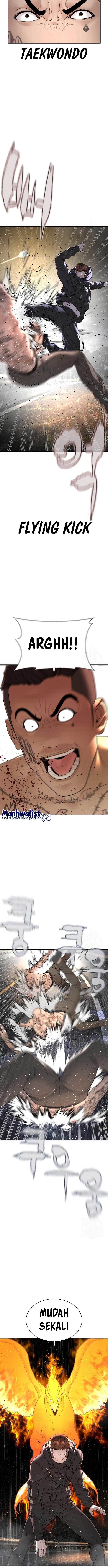 image-komik-how-to-fight-chapter-210-14/18