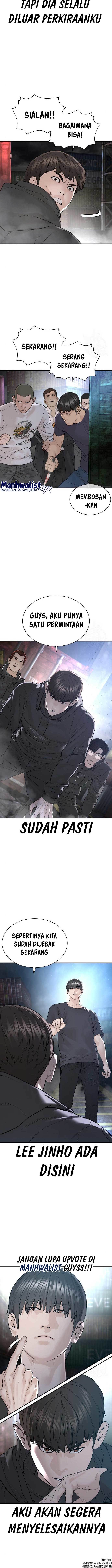 image-komik-how-to-fight-chapter-210-17/18