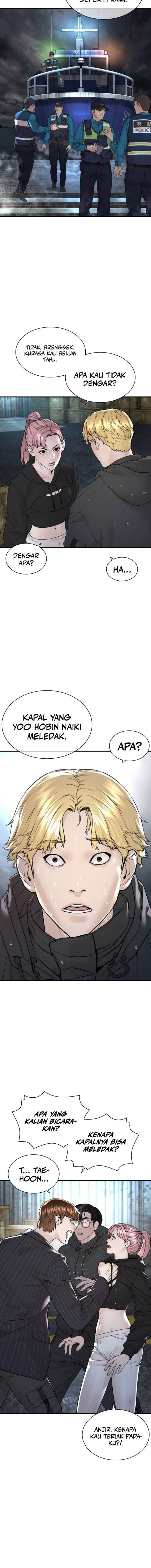 image-komik-how-to-fight-chapter-216-3/24