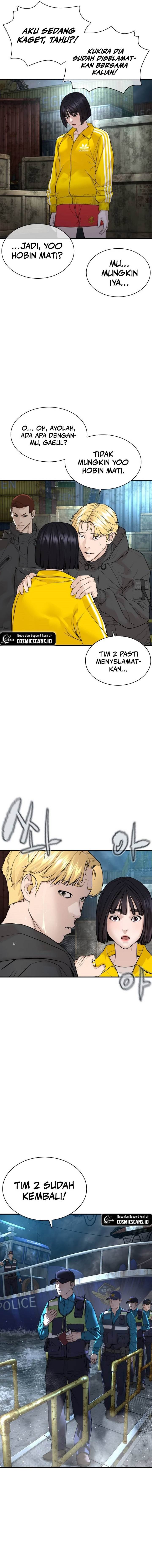 image-komik-how-to-fight-chapter-216-4/24