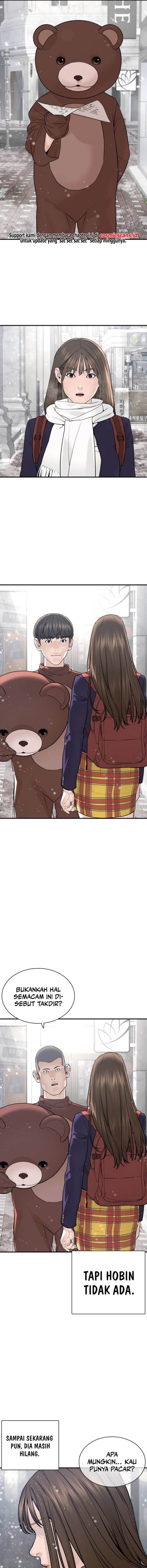 image-komik-how-to-fight-chapter-216-10/24