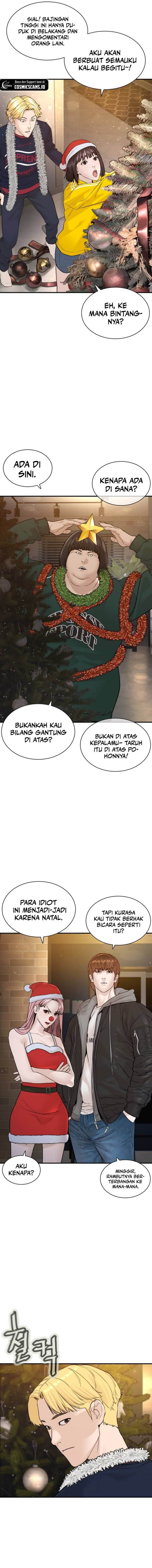 image-komik-how-to-fight-chapter-216-14/24
