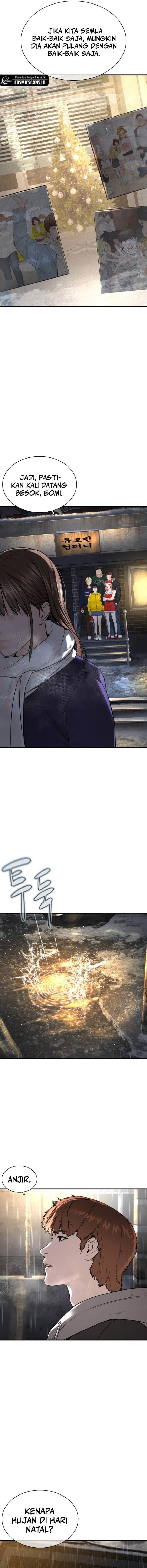 image-komik-how-to-fight-chapter-216-16/24