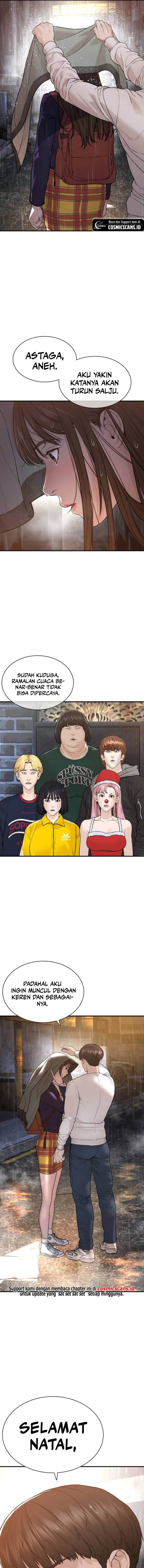 image-komik-how-to-fight-chapter-216-18/24