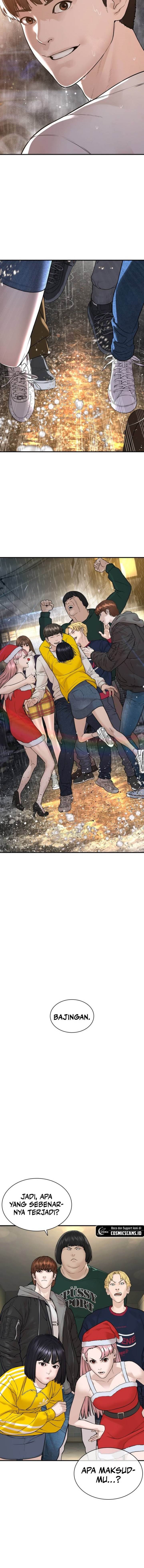 image-komik-how-to-fight-chapter-216-19/24