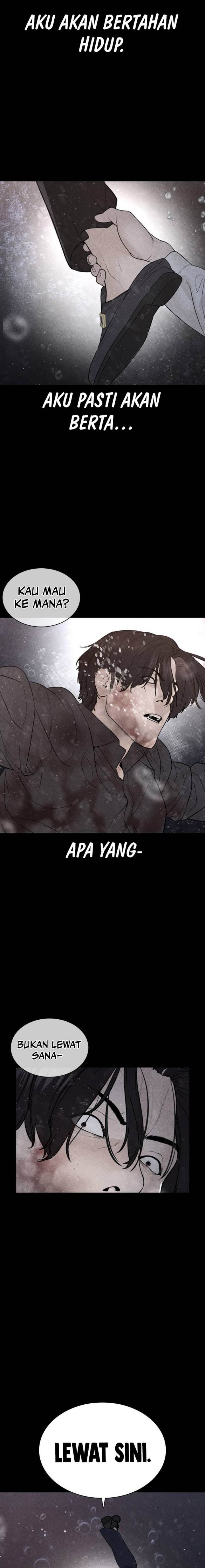 image-komik-how-to-fight-chapter-216-22/24