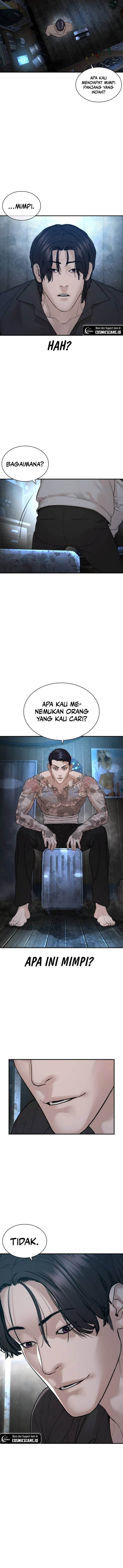 image-komik-how-to-fight-chapter-217-1/18