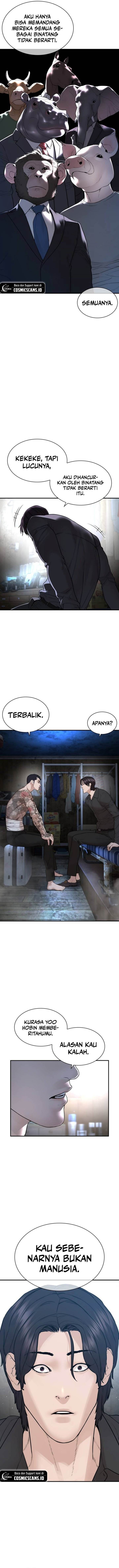 image-komik-how-to-fight-chapter-217-2/18