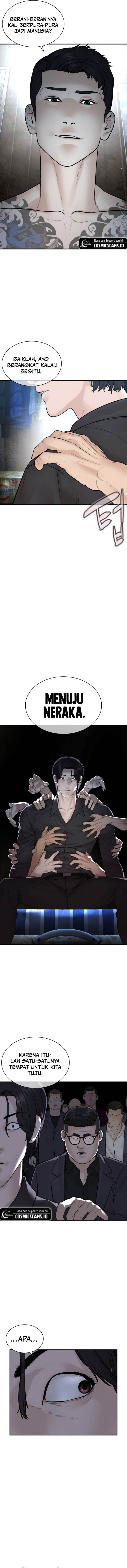 image-komik-how-to-fight-chapter-217-3/18